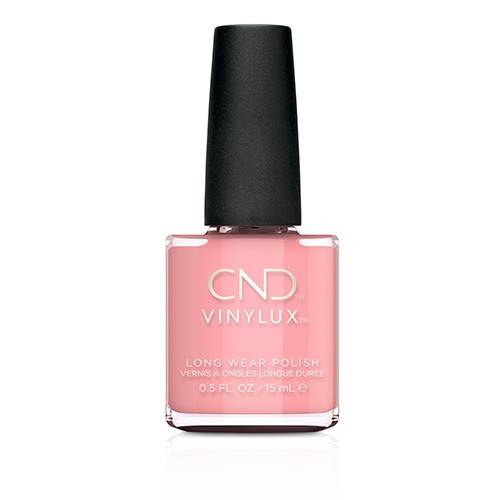 SMALTO CND VINYLUX Forever Yours